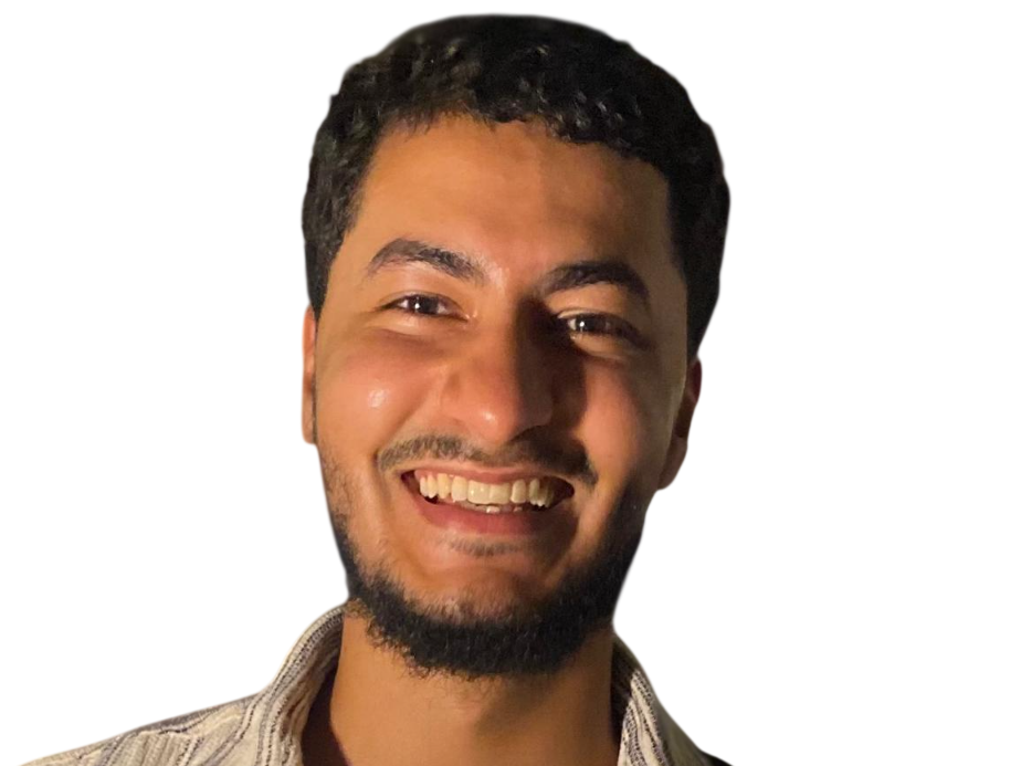 Ahmed Yasser