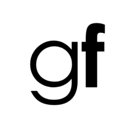 Gofond logo