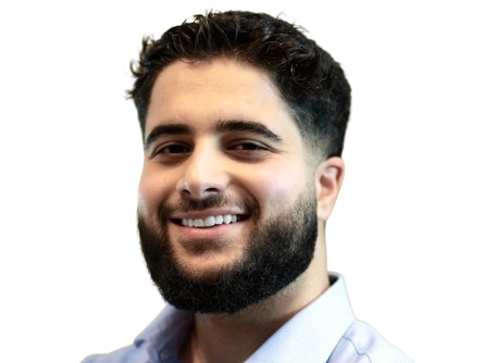 Othman Ajjawi
